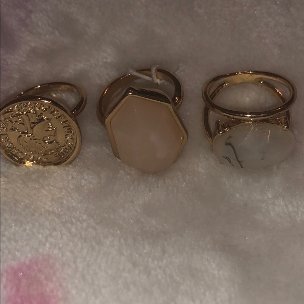 Rings